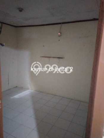 Hunian Nyaman Asri 3 KT Siap Huni di Gandaria Jakarta Selatan Hunian Nyaman Asri 3 KT Siap Huni di Gandaria Jakarta Selatan