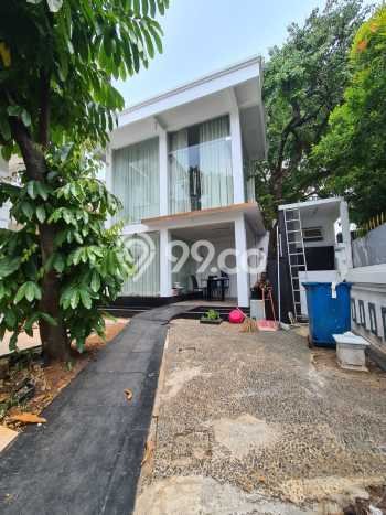 Sewa cepat hunian minimalis lokasi strategis 5 Kamar di Cilandak, Jakarta Selatan Sewa cepat hunian minimalis lokasi strategis 5 Kamar di Cilandak, Jakarta Selatan