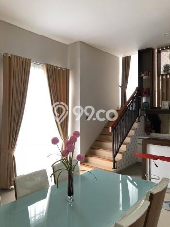 For Sale Rumah Elit Exclusive di Jagakarsa, Jakarta Selatan For Sale Rumah Elit Exclusive di Jagakarsa, Jakarta Selatan