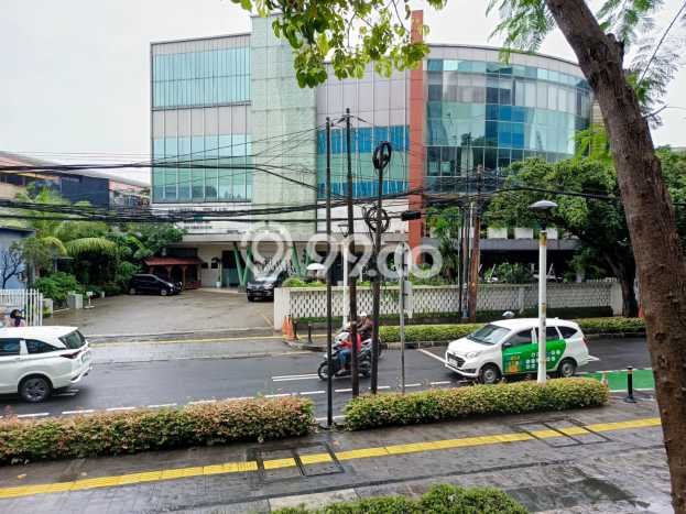 Kantor Disewakan Lokasi Menteng Jakarta Pusat Harga Spesial! Kantor Disewakan Lokasi Menteng Jakarta Pusat Harga Spesial!