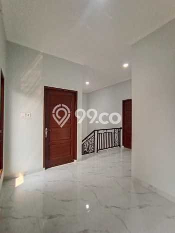 Disewakan Segera Rumah Kondisi Baik di Kawasan Kebagusan, Jakarta Selatan Disewakan Segera Rumah Kondisi Baik di Kawasan Kebagusan, Jakarta Selatan