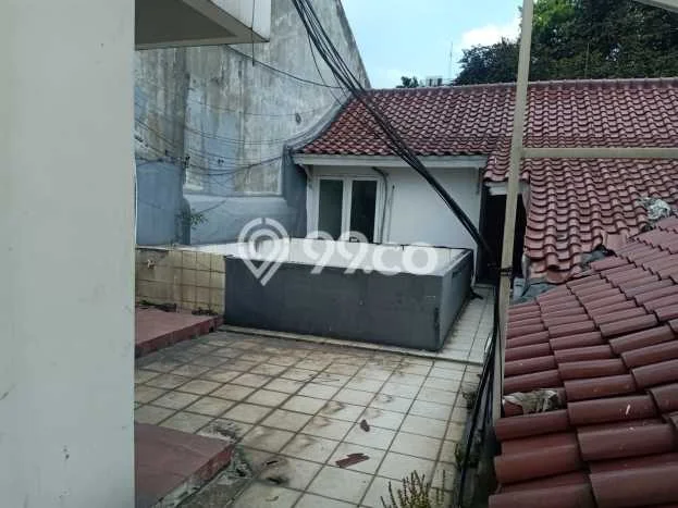 LOKASI STRATEGIS! Komersial Kawasan , Luas 400m2m², Pusat Perdagangan LOKASI STRATEGIS! Komersial Kawasan , Luas 400m2m², Pusat Perdagangan