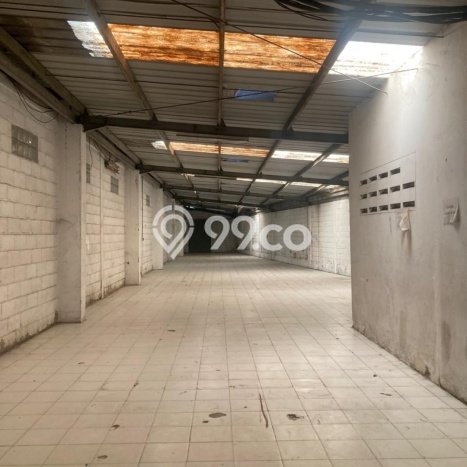 Pabrik Bagus Dijual LB 2888m2 Lokasi Strategis Tangerang Area Cocok untuk Bisnis Pabrik Bagus Dijual LB 2888m2 Lokasi Strategis Tangerang Area Cocok untuk Bisnis