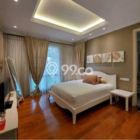 Rumah Luxury Modern Tanpa Renovasi di Sektor 7-Bintaro Tangerang Selatan Rumah Luxury Modern Tanpa Renovasi di Sektor 7-Bintaro Tangerang Selatan