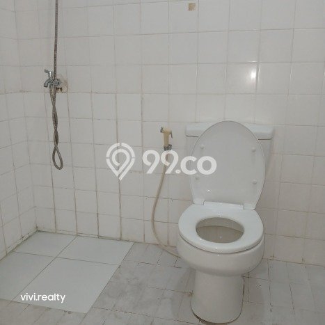 Hunian Elit LB 110m2 Siap Pakai Desain Elegan di Sektor 3A - Bintaro, Tangerang Selatan Hunian Elit LB 110m2 Siap Pakai Desain Elegan di Sektor 3A - Bintaro, Tangerang Selatan