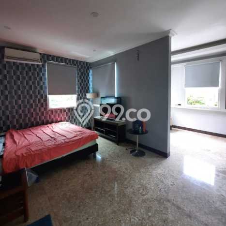 Rumah Elit Modern Tanpa Renovasi di Sektor 8 - Bintaro Tangerang Selatan Rumah Elit Modern Tanpa Renovasi di Sektor 8 - Bintaro Tangerang Selatan