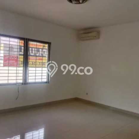 Dijual Rumah Luas Elegan Dengan View Eksklusif di Sektor 7-Bintaro, Tangerang Selatan Dijual Rumah Luas Elegan Dengan View Eksklusif di Sektor 7-Bintaro, Tangerang Selatan