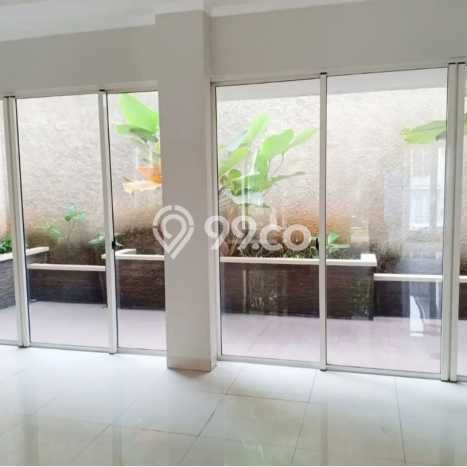 Hunian Mewah LB 230m2 Siap Pakai Desain Elegan di Sektor 7-Bintaro, Tangerang Selatan Hunian Mewah LB 230m2 Siap Pakai Desain Elegan di Sektor 7-Bintaro, Tangerang Selatan