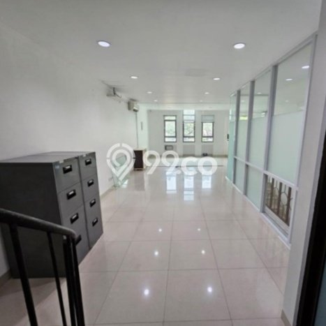 Paling Diincar! Ruko Dijual di Sektor 7-Bintaro Harga Kompetitif Paling Diincar! Ruko Dijual di Sektor 7-Bintaro Harga Kompetitif
