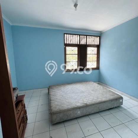 For Sale! Premium House LT 250m2 Desain Modern di Sektor 3 - Bintaro For Sale! Premium House LT 250m2 Desain Modern di Sektor 3 - Bintaro