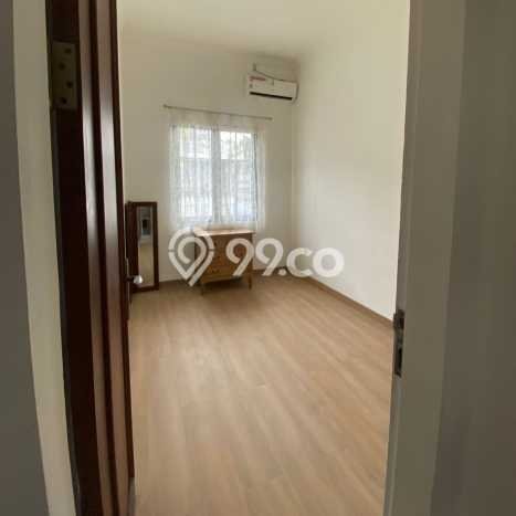 Rumah Modern 2 KT di Sektor 6 - Bintaro Tangerang Selatan Unfurnished Rumah Modern 2 KT di Sektor 6 - Bintaro Tangerang Selatan Unfurnished