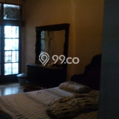 Dijual Rumah Luas Elegan Dengan View Eksklusif di Veteran, Jakarta Selatan Dijual Rumah Luas Elegan Dengan View Eksklusif di Veteran, Jakarta Selatan