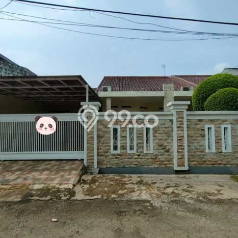 Hunian Super Elit dengan Akses Paling Strategis di Sektor 9-Bintaro, Tangerang Selatan Hunian Super Elit dengan Akses Paling Strategis di Sektor 9-Bintaro, Tangerang Selatan