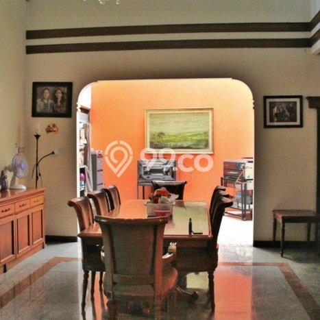 Hot Offer Hunian Premium Ideal dan Luas di Ciputat Timur, Tangerang Selatan Hot Offer Hunian Premium Ideal dan Luas di Ciputat Timur, Tangerang Selatan