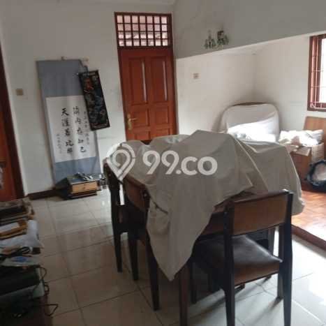 Jual Rumah Mewah Megah Dengan View Cantik di Sektor 2 - Bintaro, Jakarta Selatan Jual Rumah Mewah Megah Dengan View Cantik di Sektor 2 - Bintaro, Jakarta Selatan