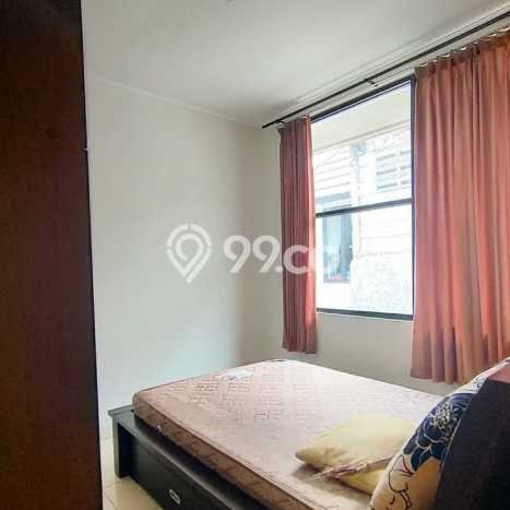 Dijual Rumah Modern 3 KT di Sektor 3A - Bintaro, Tangerang Selatan Dijual Rumah Modern 3 KT di Sektor 3A - Bintaro, Tangerang Selatan