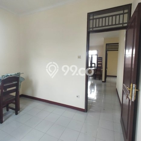 Cocok Untuk Investasi! For Sale Kost di Sektor 4 - Bintaro 8 Kamar Cocok Untuk Investasi! For Sale Kost di Sektor 4 - Bintaro 8 Kamar