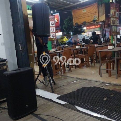 Kavling Tanah Dijual di Ciledug Tangerang Spesifikasi 600m2 Kavling Tanah Dijual di Ciledug Tangerang Spesifikasi 600m2