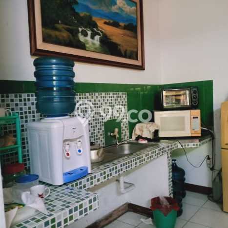 Dijual Rumah Mewah Megah Dengan View Cantik di Sektor 8 - Bintaro, Tangerang Selatan Dijual Rumah Mewah Megah Dengan View Cantik di Sektor 8 - Bintaro, Tangerang Selatan