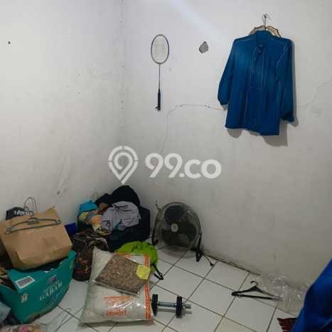 Rumah Minimalis 2 KT LT 90m2 di Sektor 4 - Bintaro Rumah Minimalis 2 KT LT 90m2 di Sektor 4 - Bintaro