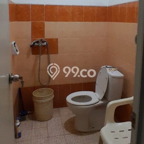 Dijual Rumah 3 Kamar Lokasi Ideal Bagus dan Strategis di Ciputat Dijual Rumah 3 Kamar Lokasi Ideal Bagus dan Strategis di Ciputat