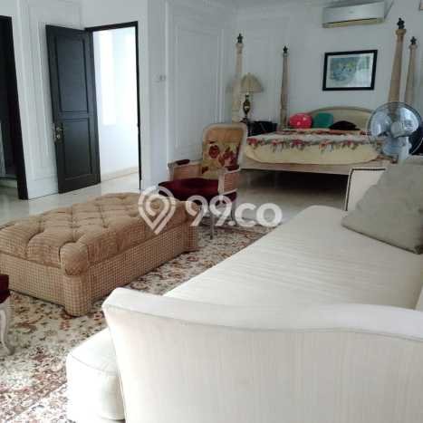 Rumah Elit Modern Tanpa Renovasi di Sektor 7-Bintaro Tangerang Selatan Rumah Elit Modern Tanpa Renovasi di Sektor 7-Bintaro Tangerang Selatan