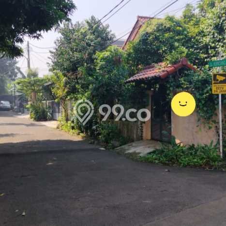 Dijual Rumah Mewah Megah Dengan View Cantik di Sektor 3A - Bintaro, Tangerang Selatan Dijual Rumah Mewah Megah Dengan View Cantik di Sektor 3A - Bintaro, Tangerang Selatan