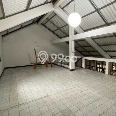 Dijual Tanah Lokasi Sektor 1 - Bintaro, Jakarta Selatan Seluas 360m2 Dijual Tanah Lokasi Sektor 1 - Bintaro, Jakarta Selatan Seluas 360m2