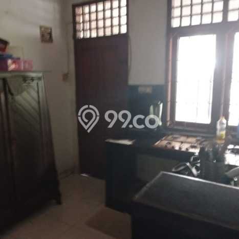 Jual Rumah Mewah Megah Dengan View Cantik di Sektor 2 - Bintaro, Jakarta Selatan Jual Rumah Mewah Megah Dengan View Cantik di Sektor 2 - Bintaro, Jakarta Selatan