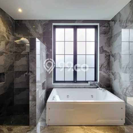 Rumah Elit Modern Tanpa Renovasi di Sektor 9-Bintaro Tangerang Selatan Rumah Elit Modern Tanpa Renovasi di Sektor 9-Bintaro Tangerang Selatan