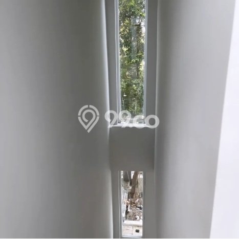 Hunian Nyaman Asri 2 KT Siap Pakai di Graha Raya Bintaro Tangerang Selatan Hunian Nyaman Asri 2 KT Siap Pakai di Graha Raya Bintaro Tangerang Selatan