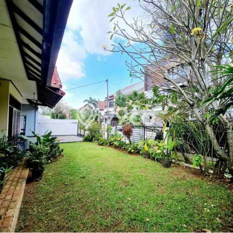 For Sale! Premium House LT 436m2 Desain Modern di Sektor 1 - Bintaro For Sale! Premium House LT 436m2 Desain Modern di Sektor 1 - Bintaro