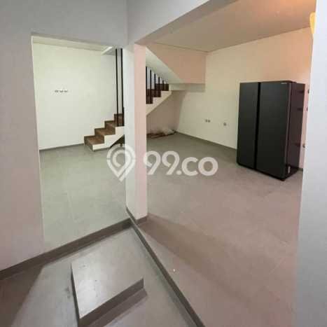 For Sale Hunian Rumah Nyaman 3 Kamar di Sektor 9-Bintaro, Tangerang Selatan For Sale Hunian Rumah Nyaman 3 Kamar di Sektor 9-Bintaro, Tangerang Selatan