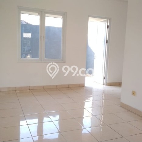 Dijual Rumah Strategis Bagus Punya 3 KT di Ciputat Tangerang Selatan SHM Dijual Rumah Strategis Bagus Punya 3 KT di Ciputat Tangerang Selatan SHM