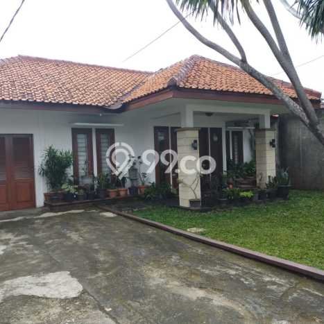 Hot Offer Hunian Premium Ideal dan Luas di Pondok Aren, Tangerang Selatan Hot Offer Hunian Premium Ideal dan Luas di Pondok Aren, Tangerang Selatan