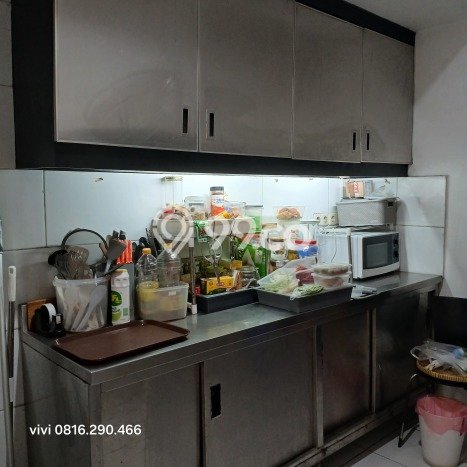 Rumah Luxury Modern Siap Huni di Sektor 2 - Bintaro Jakarta Selatan Rumah Luxury Modern Siap Huni di Sektor 2 - Bintaro Jakarta Selatan