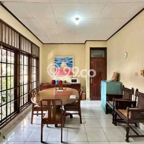 For Sale! Premium House LT 436m2 Desain Modern di Sektor 1 - Bintaro For Sale! Premium House LT 436m2 Desain Modern di Sektor 1 - Bintaro