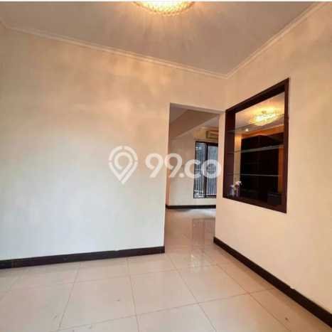 Rumah Mewah LB 250m2 Siap Pakai Desain Elegan di Sektor 9-Bintaro, Tangerang Selatan Rumah Mewah LB 250m2 Siap Pakai Desain Elegan di Sektor 9-Bintaro, Tangerang Selatan