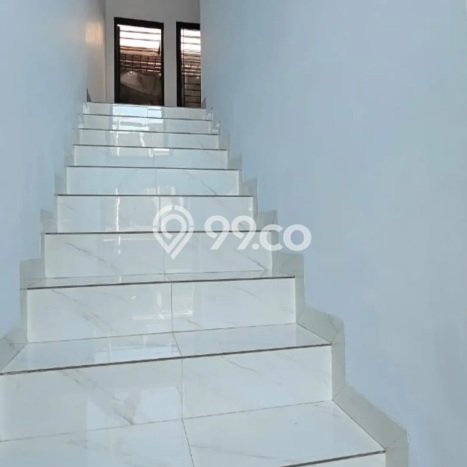 Rumah Minimalis 3 Kamar LT 84m2 di Sektor 9-Bintaro Rumah Minimalis 3 Kamar LT 84m2 di Sektor 9-Bintaro