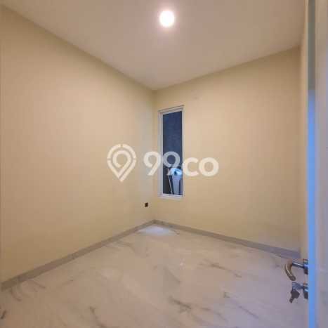 Siap Huni Rumah Mewah 6 Kamar di BSD Dekat ke Mana Saja Siap Huni Rumah Mewah 6 Kamar di BSD Dekat ke Mana Saja