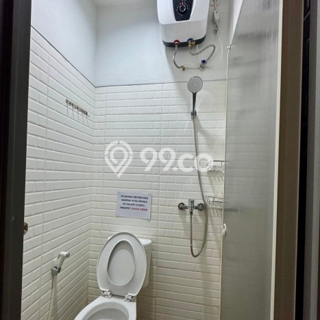 Unit Kost Dijual di Tambora dengan 21 Kamar Tidur & Luas Bangunan 310m2 Unit Kost Dijual di Tambora dengan 21 Kamar Tidur & Luas Bangunan 310m2