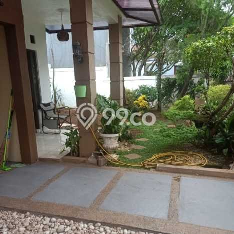 For Sale Rumah Mewah Exclusive di Serpong Utara, Tangerang Selatan For Sale Rumah Mewah Exclusive di Serpong Utara, Tangerang Selatan