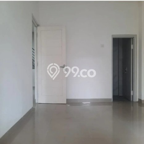 Dijual Rumah Eksklusif 3 KT di Graha Raya Bintaro, Tangerang Selatan Dijual Rumah Eksklusif 3 KT di Graha Raya Bintaro, Tangerang Selatan