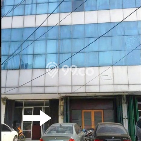 Paling Dicari! Ruko Dijual di Veteran Harga Kompetitif Paling Dicari! Ruko Dijual di Veteran Harga Kompetitif