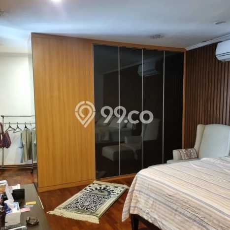 Dijual Rumah Mewah Megah Dengan View Cantik di Sektor 9-Bintaro, Tangerang Selatan Dijual Rumah Mewah Megah Dengan View Cantik di Sektor 9-Bintaro, Tangerang Selatan