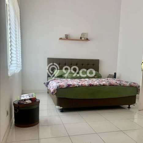Jual Rumah Luas Megah Dengan View Cantik di Sektor 5 - Bintaro, Tangerang Selatan Jual Rumah Luas Megah Dengan View Cantik di Sektor 5 - Bintaro, Tangerang Selatan