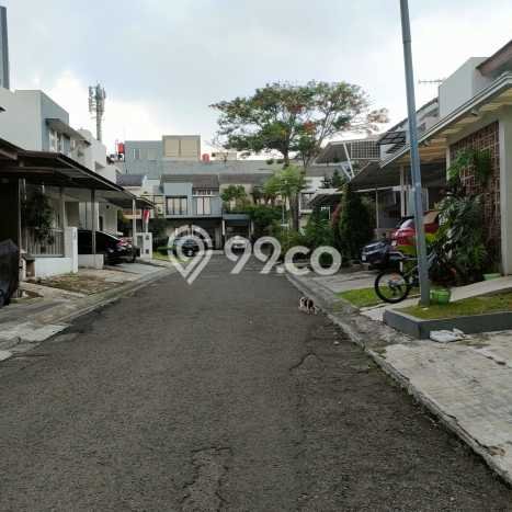 Rumah Minimalis 3 Kamar LT 84m2 di Sektor 9-Bintaro Rumah Minimalis 3 Kamar LT 84m2 di Sektor 9-Bintaro