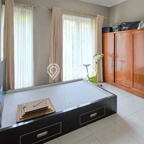 Dijual Rumah Luas Elegan Dengan View Cantik di Sektor 9-Bintaro, Tangerang Selatan Dijual Rumah Luas Elegan Dengan View Cantik di Sektor 9-Bintaro, Tangerang Selatan