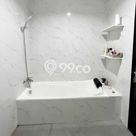 For Sale Hunian Rumah Nyaman 3 Kamar di Sektor 9-Bintaro, Tangerang Selatan For Sale Hunian Rumah Nyaman 3 Kamar di Sektor 9-Bintaro, Tangerang Selatan