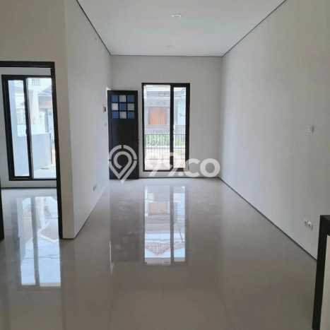 Dijual Hunian Rumah Nyaman 3 KT di Sektor 5 - Bintaro, Tangerang Selatan Dijual Hunian Rumah Nyaman 3 KT di Sektor 5 - Bintaro, Tangerang Selatan